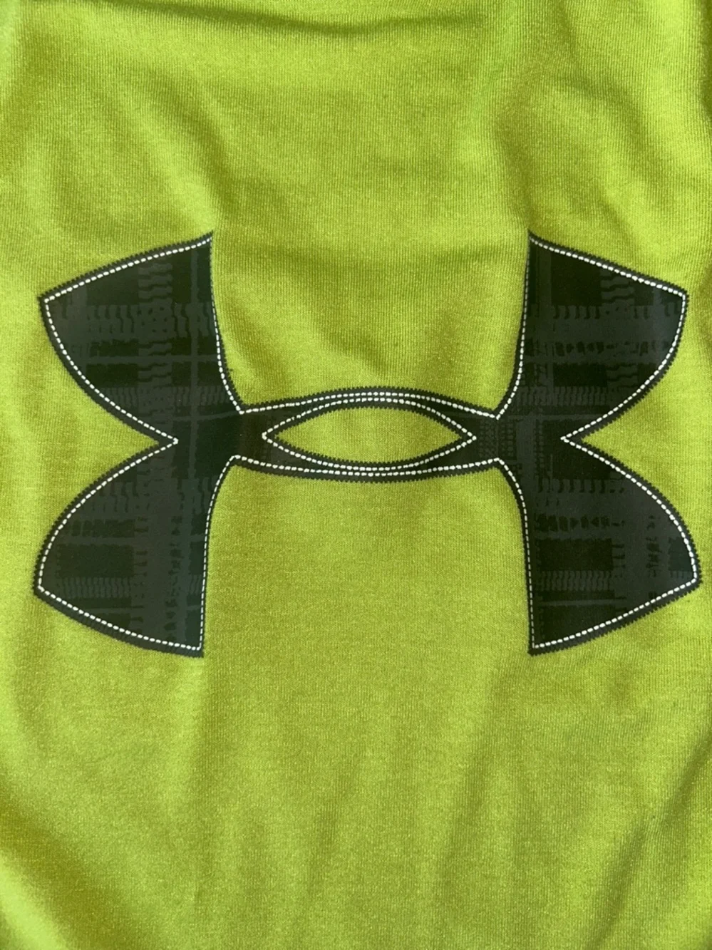 Under Armour under armour